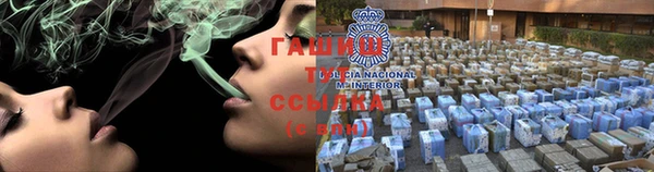 ешки Новозыбков