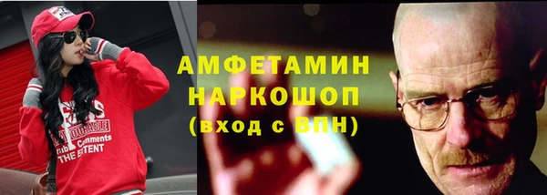амф Горнозаводск