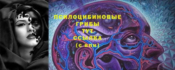 а пвп мука Горно-Алтайск