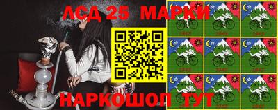 прущие грибы Кимры