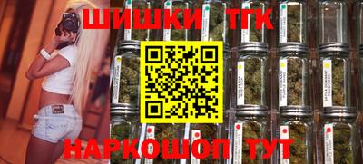 прущие грибы Кимры