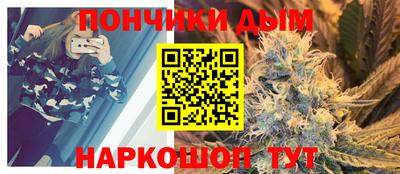 прущие грибы Кимры