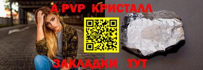прущие грибы Кимры