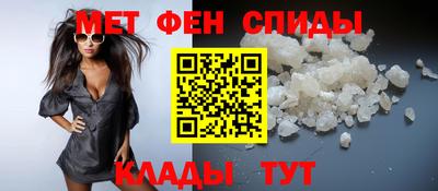 прущие грибы Кимры