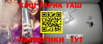 прущие грибы Кимры