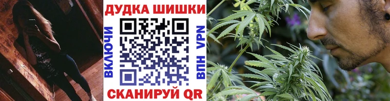 Бошки Шишки ГИДРОПОН  Реж 